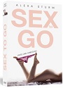 Sex to go: Heiß und anregend – Alexa Sturm (Dutch) [PDF]