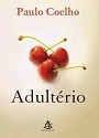 Adulterio – Paulo Coelho [PDF]