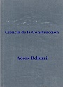 Ciencia de la Construcción – Adone Belluzzi [PDF]