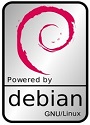 Curso Operador Debian GNU/Linux – Ricardo Párraga [Videotutorial] (MP4)