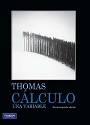 Cálculo: Una variable (Decimosegunda Edición) – George B. Thomas [PDF]