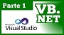 CódigoFacilito: Curso VB.NET 2010 & 2012 [Video Curso] [MP4]
