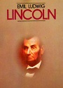 El Presidente Lincoln – Emil Ludwig [PDF]
