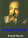 El Teatro de Galileo Galilei – Bertolt Brecht [PDF]
