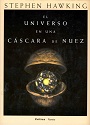El Universo en una Cáscara de Nuez – Stephen Hawking [PDF]