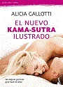 El nuevo Kama-Sutra Ilustrado – Alicia Gallotti [PDF]