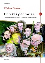 Eurekas y Euforias – Walter Gratzer [PDF]