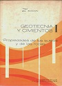 Geotecnia y cimientos I (Segunda Edición) – J. A. Jiménez Salas y J. L. de Justo Alpañes [PDF]