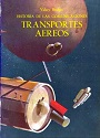 Transportes Aéreos : Historia De Las Comunicaciones – Valery Bridges [PDF]
