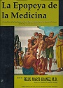 La Epopeya de la Medicina – Felix Marti Ibañez [PDF]