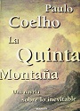 La quinta montaña – Paulo Coelho [PDF]