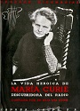 La Vida heroica De Maria Curie. Descubridora Del Radium – Eve Curie [PDF]