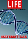 Life – Colección científica de Life en Español – Matemáticas – David Mathematics- [PDF]
