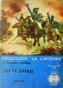 Los Talaveras – Liborio Brieba [PDF]