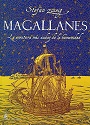 Magallanes – La aventura más audaz de la humanidad – Stefan Zweig [PDF]