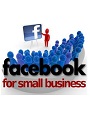 Marketing Facebook para Pequeños Negocios (DVD01) [Videotutorial] (MP4)