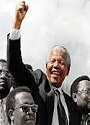 Nelson Mandela, en busca de la libertad [2/2] [Castellano] [WEBDL]