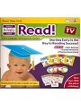Su bebé puede leer [Enseña Lectura a Tu Bebe] – Disco 5 [DVDFULL]