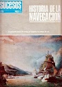 Sucesos N°20 – La historia de la navegación [PDF]