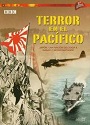 Terror en el Pacífico [2000][2/2] [BBC] [DVDRip] [AVI]