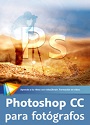 Video2Brain: Adobe Photoshop CC para fotógrafos – Fundamentos de la fotografía en Photoshop – Joan Roig Artigues [Videotutorial]