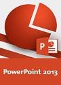 Video2Brain: Microsoft PowerPoint 2013 – Aprende a crear, editar y compartir presentaciones – José Manuel Pomares [Videotutorial]