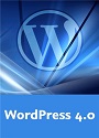Video2Brain – WordPress 4.0: Novedades, características y primer proyecto de creación de sitio web [Videtutorial] (MP4)