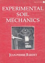 Experimental soil mechanics – Jean-Pierre Bardet [PDF]