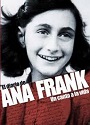 El Diario de Ana Frank: Un canto a la vida – Ana Frank [PDF]