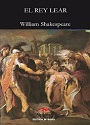 El Rey Lear – William Shakespeare [PDF]