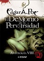 El demonio de la perversidad – Edgar Allan Poe [PDF]