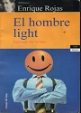 El hombre light – Enrique Rojas [PDF]