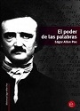 El poder de las palabras – Edgar Allan Poe [PDF]