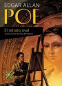 El retrato oval – Edgar Allan Poe [PDF]