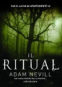 El ritual – Adam Nevill [PDF]