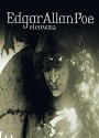 Eleonora – Edgar Allan Poe [PDF]