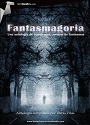 Fantasmagoria: Una antología de tenebrosos cuentos de fantasmas – Darió Vilas [PDF]