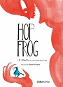 Hop-Frog – Edgar Allan Poe [PDF]