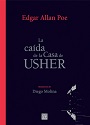 La caída de la Casa Usher – Edgar Allan Poe [PDF]