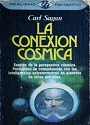 La conexión cósmica – Carl Sagan [PDF]