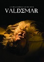 La verdad sobre el caso del señor Valdemar – Edgar Allan Poe [PDF]