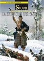 Le Storie – La Redención del Samurai #5 – Roberto Recchioni, Andrea Accardi [PDF]
