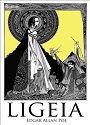 Ligeia – Edgar Allan Poe [PDF]