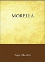 Morella – Edgar Allan Poe [PDF]