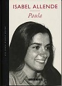 Paula – Isabel Allende [PDF]