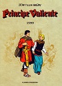 Principe Valiente – John Cullen Murphy [PDF]
