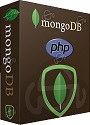 Aprende MongoDB con PHP – Jesús Conde [Videotutorial]