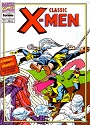 Uncanny X-Men # 01 [PDF]
