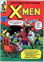 Uncanny X-Men # 02 [PDF]