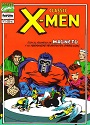 Uncanny X-Men # 03 [PDF]
